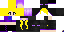 Texture for dragoncat di 2