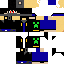 Texture for genm