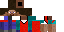 Texture for jpmc