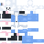 Texture for Sans v3