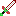 Texture for luka