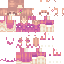 Texture for hailey