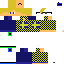 Texture for ViktorUFO classic