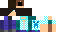 Texture for oo