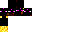 Texture for rapu9