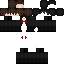 Texture for LukaCreper
