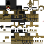Texture for fif