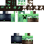 Texture for trolerotutos