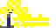 Texture for SUPER_A_RANGER