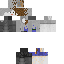 Texture for Let
