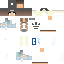 Texture for eree