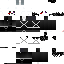 Texture for 123555