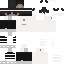Texture for try hard