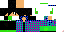 Texture for Андршка))))