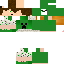 Texture for Mikethelink 2