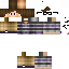 Texture for NerdWuth
