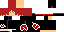 Texture for sasore