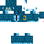 Texture for sfd