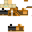 Texture for CoolLegend08