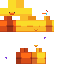 Texture for patinho
