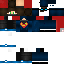 Texture for Mfirearce