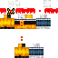 Texture for IT_Pennywise