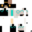 Texture for minhkhoi