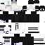 Texture for Ganteng katutupan