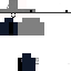 Texture for ara