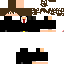 Texture for helper.max.lo