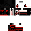 Texture for Mano