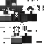 Texture for head