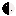 Texture for ender_perl