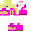 Texture for nice