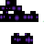 Texture for 2asd