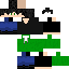 Texture for matu 15