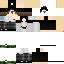 Texture for dds