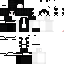 Texture for ыы