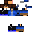 Texture for さいき