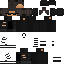 Texture for clover