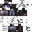 Texture for Devo4ka