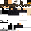 Texture for TEST_SUBJECT_92