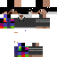 Texture for teste testando testado