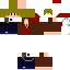 Texture for Chase McCane