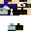 Texture for nn