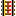 Texture for лрр