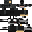 Texture for goc