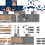 Texture for Laine