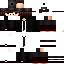 Texture for asd