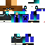 Texture for David_11